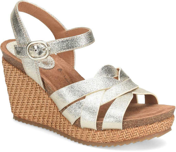 Sofft Women's Carlana