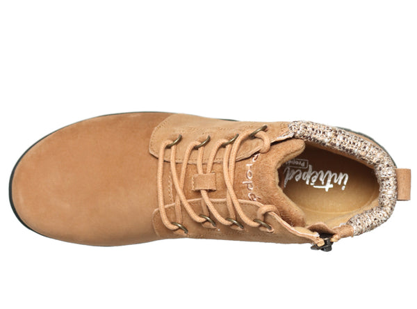 Propet Women's Delaney