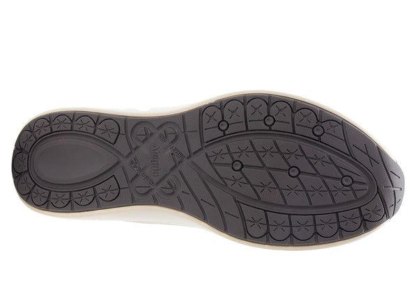 Alegria Women's Eazeer Walking Sneakers