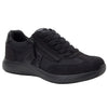 Alegria Women's Eazeer Walking Sneakers