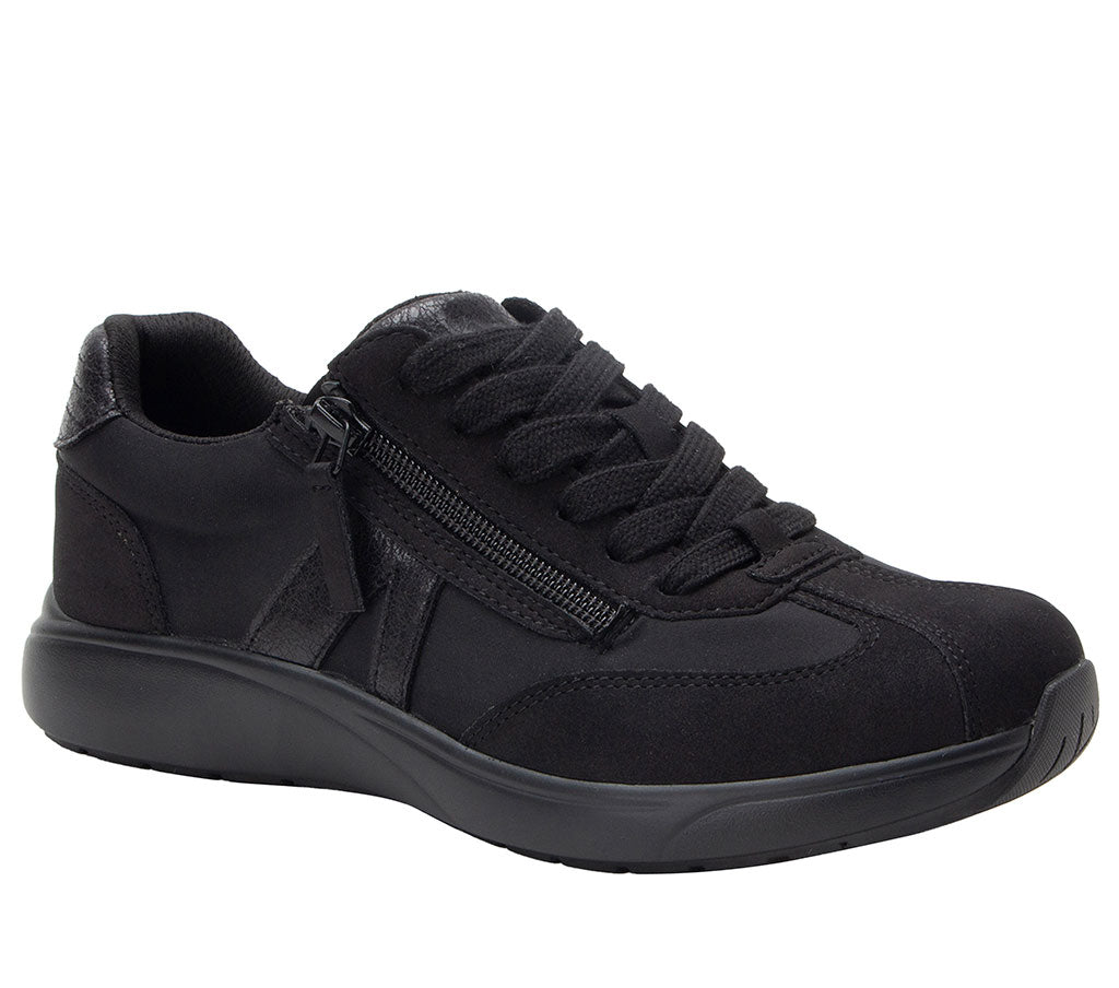 Alegria Women's Eazeer Walking Sneakers