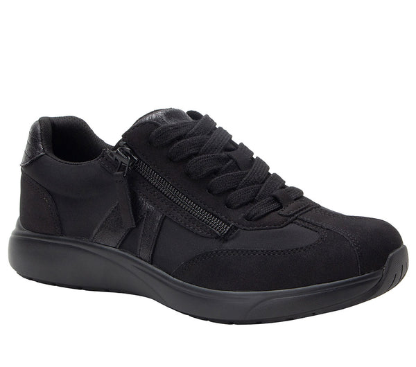 Alegria Women's Eazeer Walking Sneakers