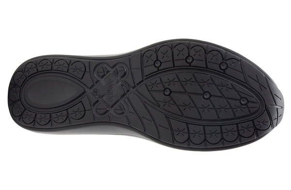 Alegria Women's Eazeer Walking Sneakers