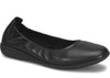 Born Women's Felicity Ballet Flat