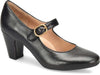 Sofft Women's Leslie