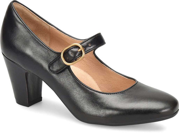 Sofft Women's Leslie