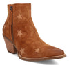Dingo Women's Little Star Western Boots
