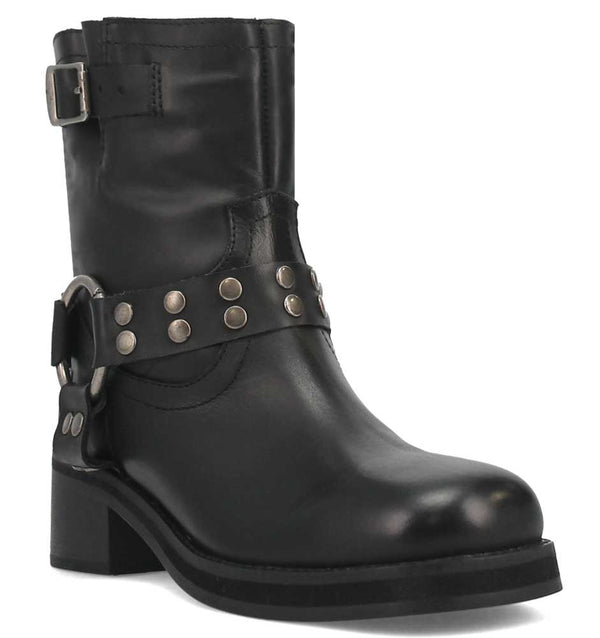 Dingo Women's Anarchy Western Boots