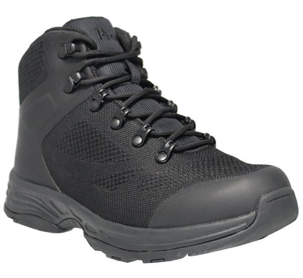 Propet Women's Water-Resistant Conni Medicare Approved Hiking Boots