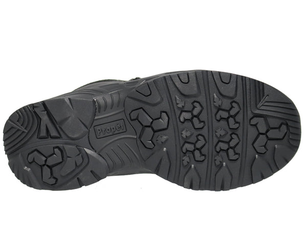 Propet Women's Water-Resistant Conni Medicare Approved Hiking Boots