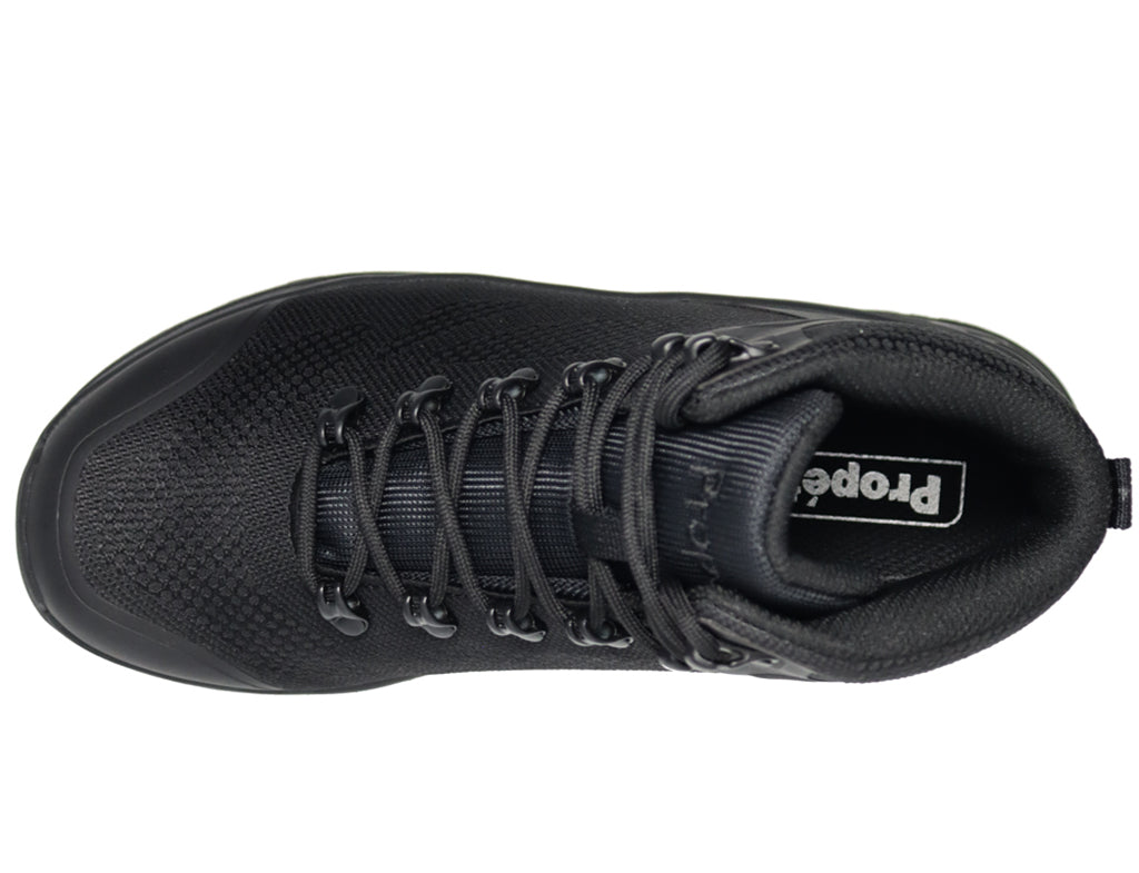 Propet Women's Water-Resistant Conni Medicare Approved Hiking Boots