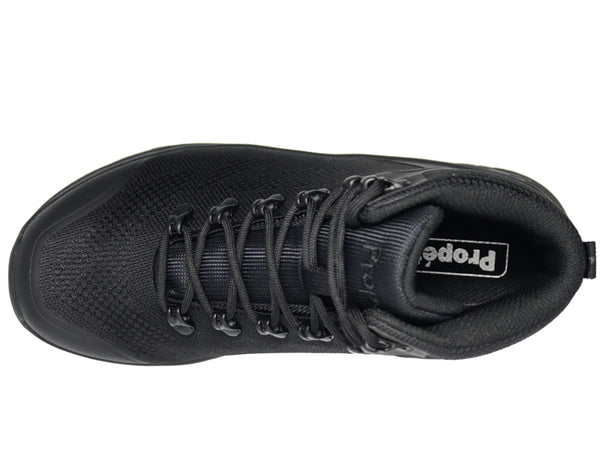 Propet Women's Water-Resistant Conni Medicare Approved Hiking Boots