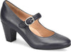 Sofft Women's Leslie