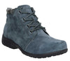 Propet Women's Delaney Boots