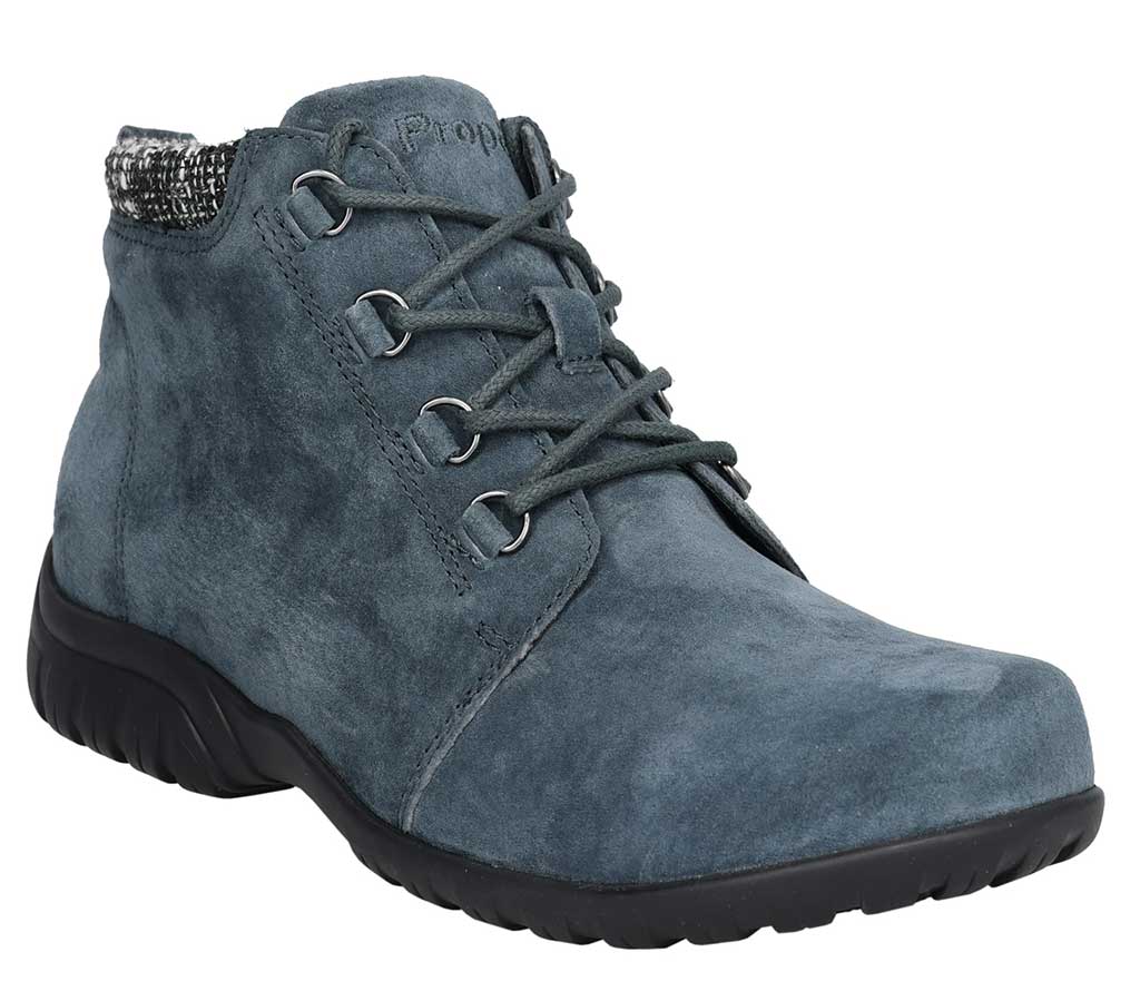 Propet Women's Delaney Boots