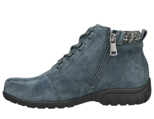 Propet Women's Delaney Boots