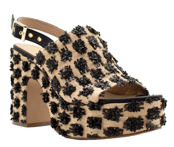 Sbicca Women's Missoula