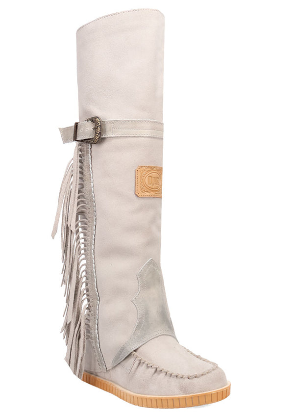 Dingo Women's Lakota Western Boots