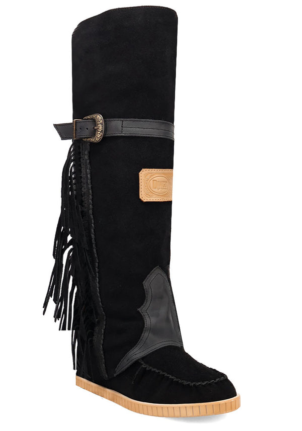 Dingo Women's Lakota Western Boots