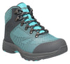 Propet Women's Water-Resistant Conni Medicare Approved Hiking Boots