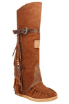 Dingo Women's Lakota