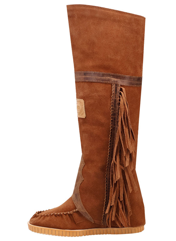 Dingo Women's Lakota Western Boots