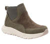 Alegria Women's Rynae Bootie