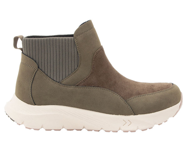 Alegria Women's Rynae Bootie