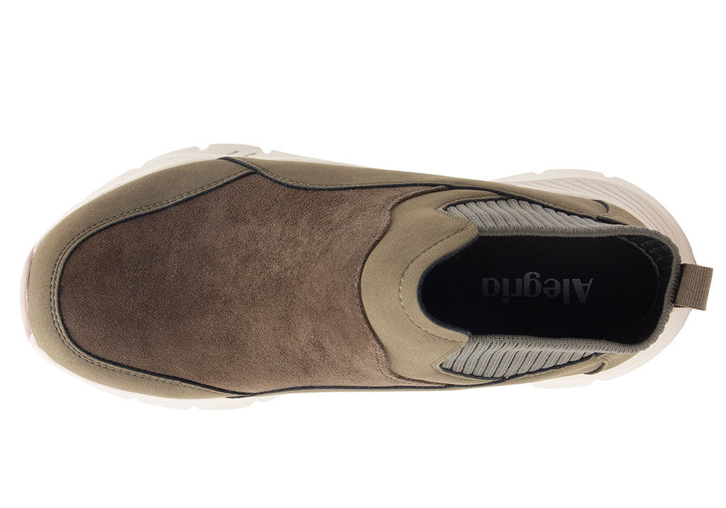 Alegria Women's Rynae Bootie