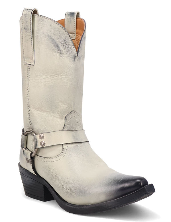 Dingo Women's Ride A Way Western Boots