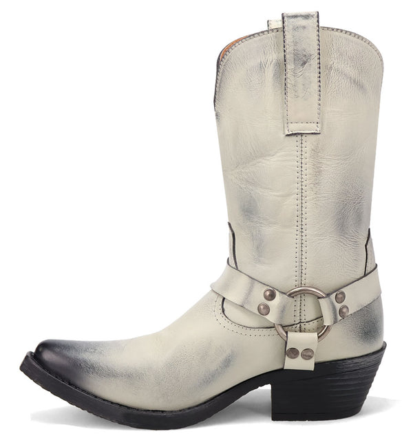 Dingo Women's Ride A Way Western Boots