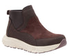 Alegria Women's Rynae Bootie