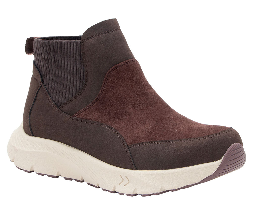 Alegria Women's Rynae Bootie