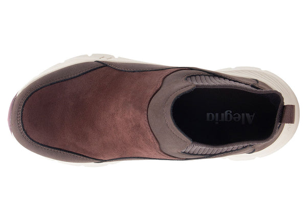 Alegria Women's Rynae Bootie