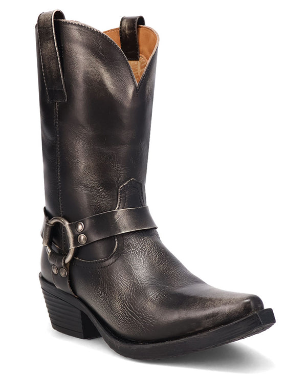 Dingo Women's Ride A Way Western Boots