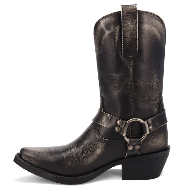 Dingo Women's Ride A Way Western Boots