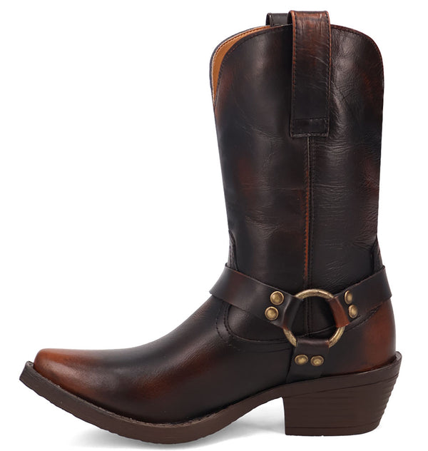 Dingo Women's Ride A Way Western Boots