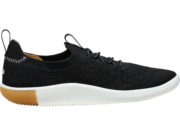 KEEN Women's KNX Knit Sneaker