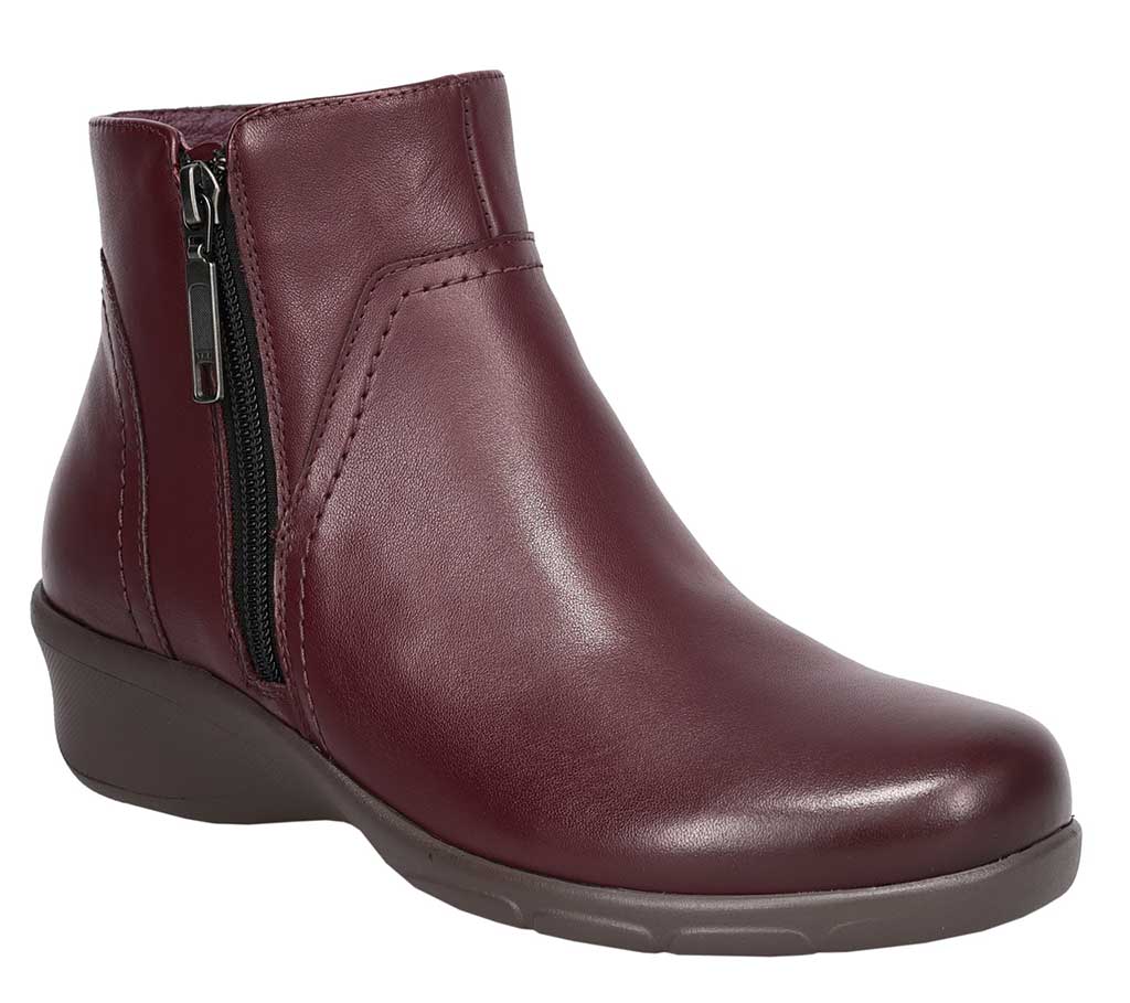Propet Women's Waverly Boots