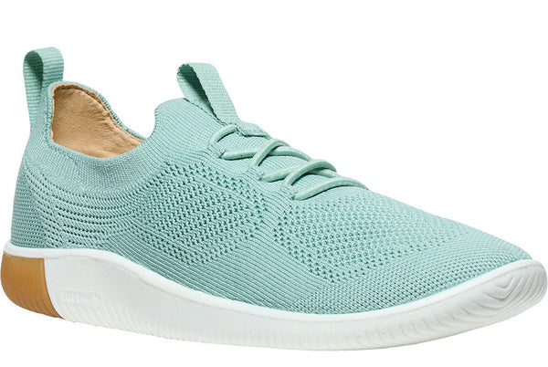 KEEN Women's KNX Knit Sneaker