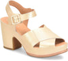 Kork-Ease Women's San Isabel