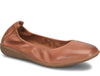 Born Women's Felicity Ballet Flat