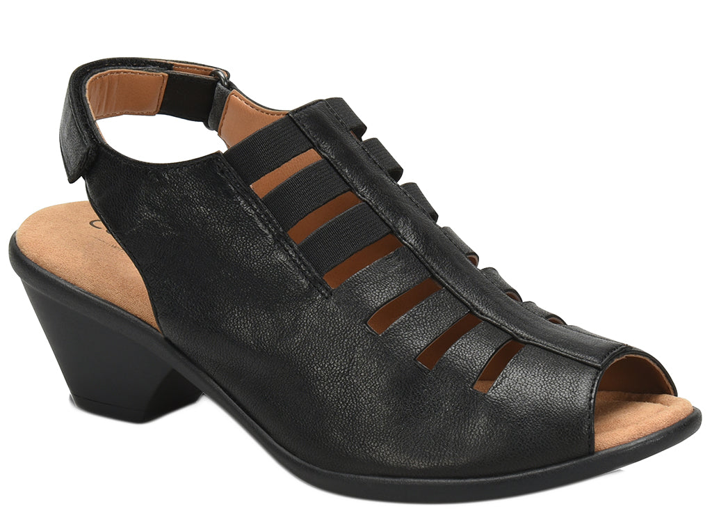 Comfortiva Women's Faye