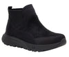Alegria Women's Rynae Bootie