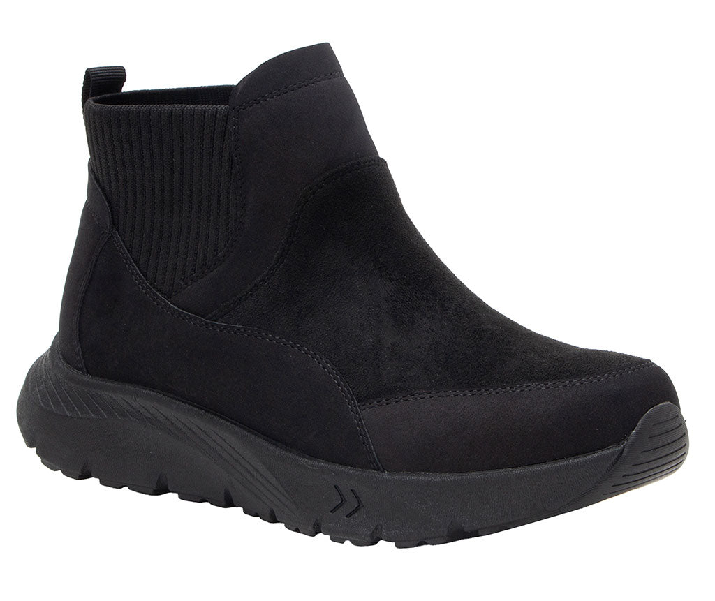 Alegria Women's Rynae Bootie