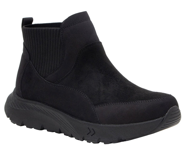 Alegria Women's Rynae Bootie