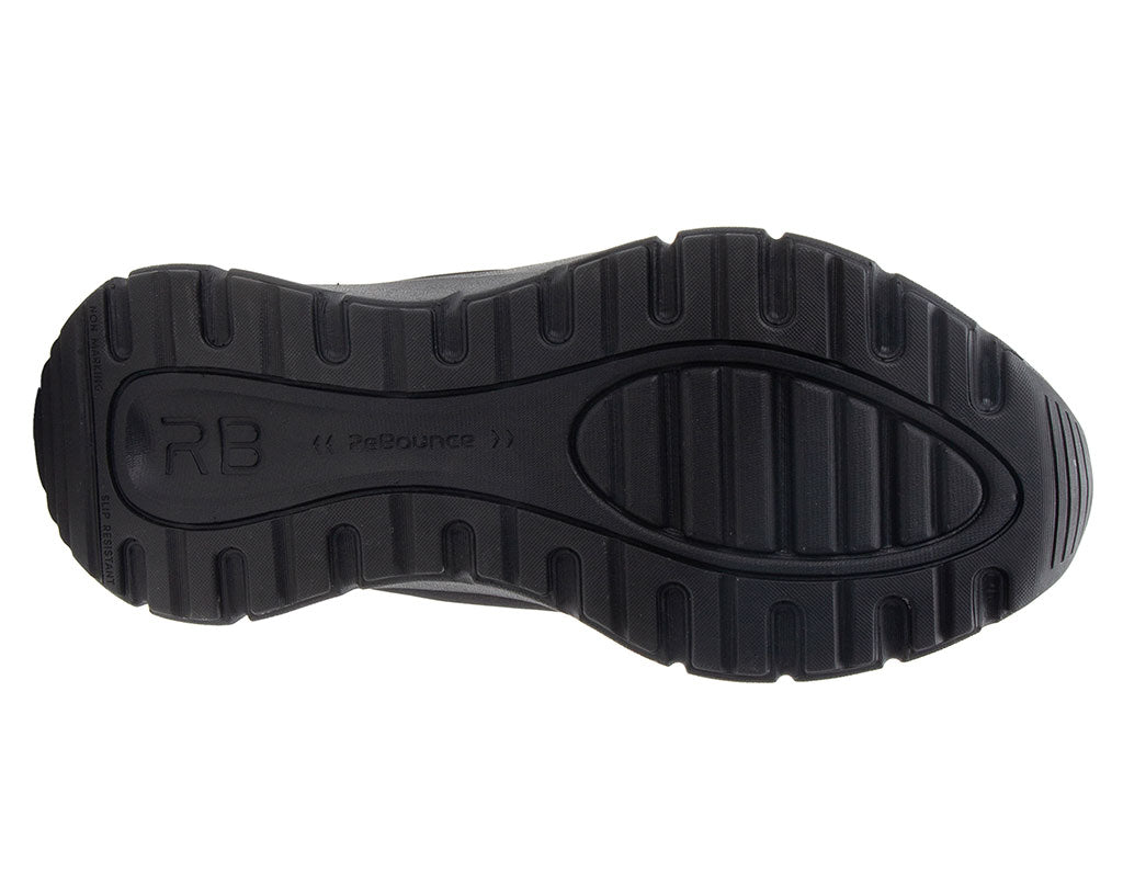 Alegria Women's Rynae Bootie