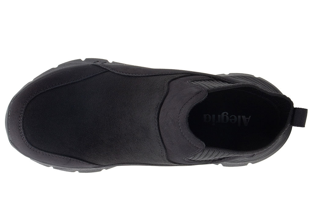 Alegria Women's Rynae Bootie