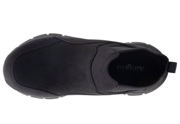Alegria Women's Rynae Bootie