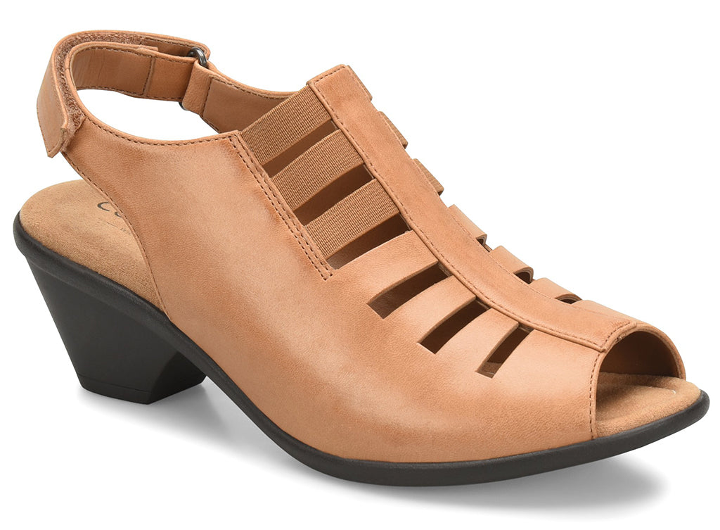 Comfortiva Women's Faye